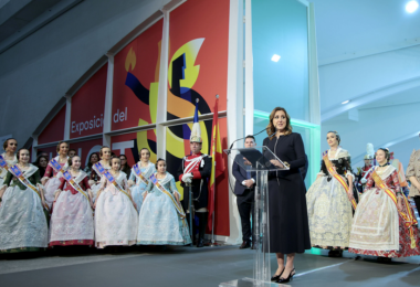 inauguración-exposición-ninot-y-reforma-museo-del-ninot-valència