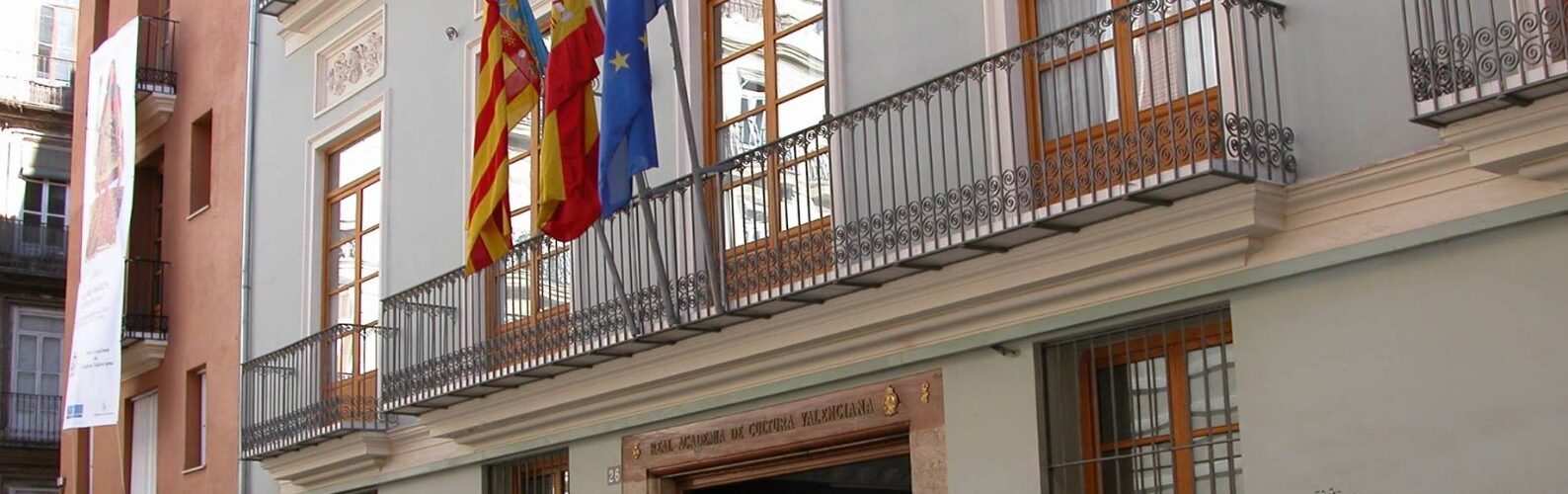 subvenció-ajuntament-real-acadèmia-de-cultura-valenciana