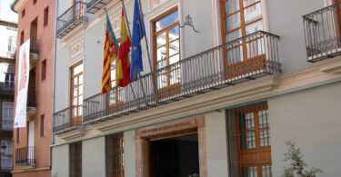 subvenció-ajuntament-real-acadèmia-de-cultura-valenciana