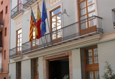 subvenció-ajuntament-real-acadèmia-de-cultura-valenciana