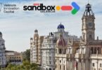 valencia sandbos urbano