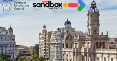 valencia sandbos urbano