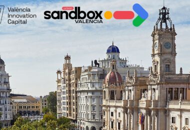 valencia sandbos urbano