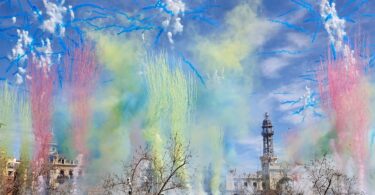 mascletà-12-de-marzo