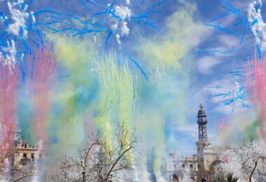 mascletà-12-de-marzo