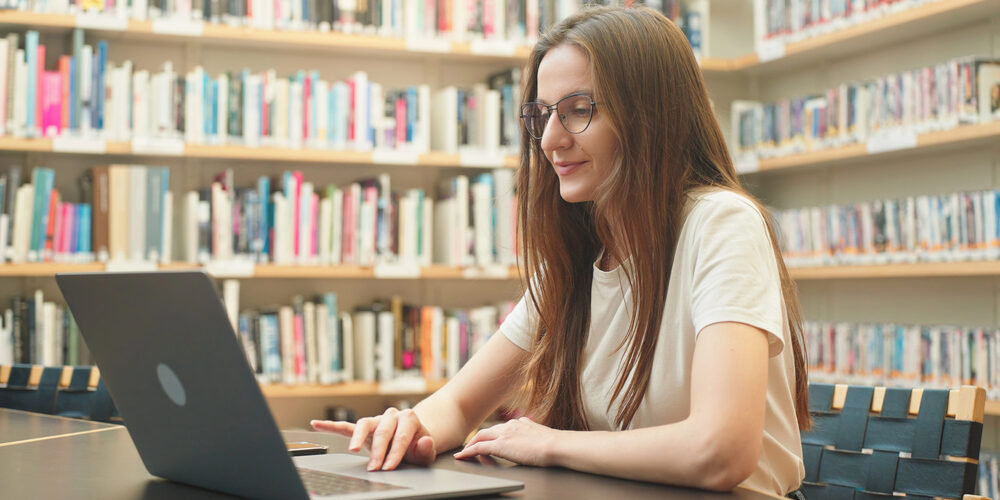Academia de Oposiciones Online