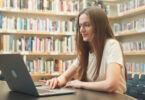 Academia de Oposiciones Online