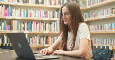 Academia de Oposiciones Online
