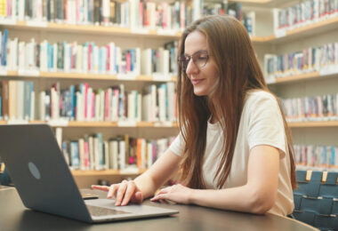 Academia de Oposiciones Online