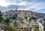 Bocairent