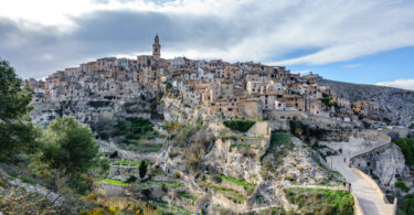 Bocairent