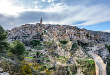 Bocairent