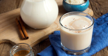 Horchata