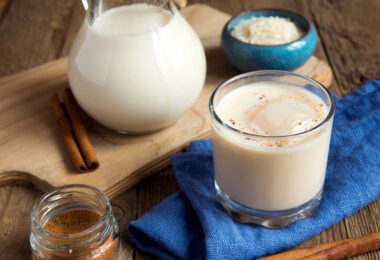 Horchata