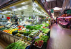 Mercado de Colon