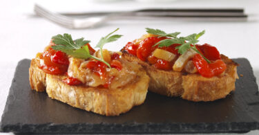 tapas valencia