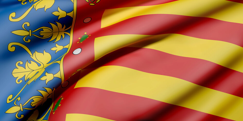 valenciano