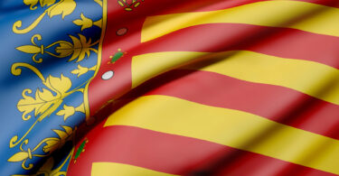 valenciano