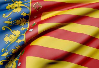 valenciano